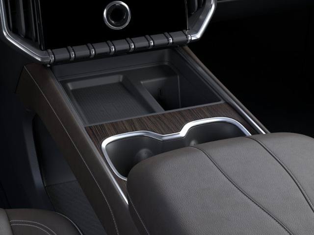 New 2027 GMC Acadia Denali Ultimate FWD image 23