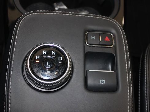 Used 2023 Ford Mustang Mach-E GT w/ GT Performance Edition image 44