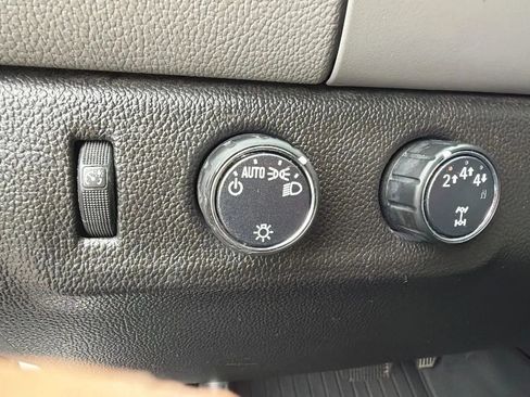 Used 2019 Chevrolet Colorado W/T w/ WT Convenience Package image 26