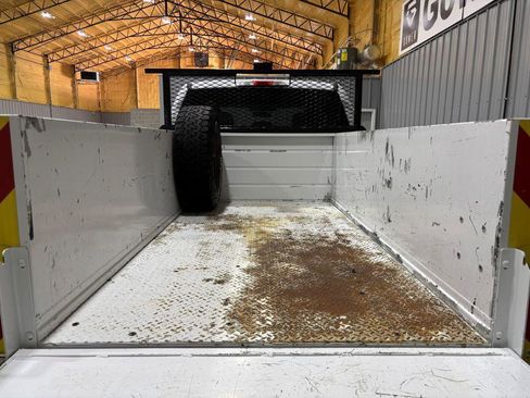 Used 2018 Ford F250 XL w/ Power Equipment Group image 22