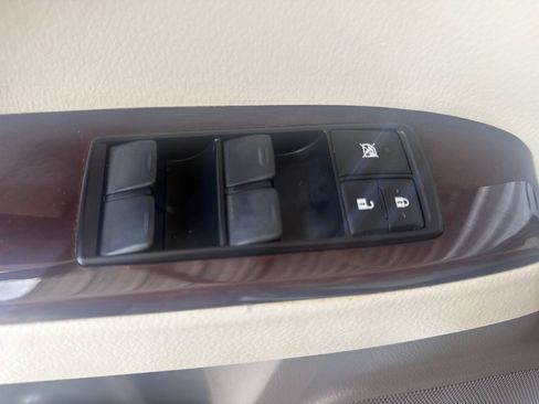 Used 2017 Lexus GX 460 Premium AWD/4WD image 28