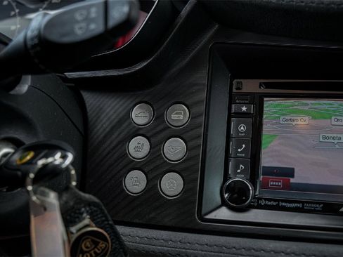 Used 2014 Lotus Evora S image 26