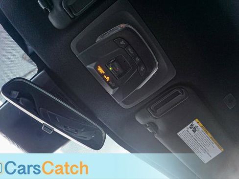 Used 2024 Toyota Corolla SE image 23