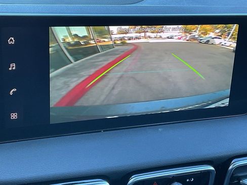 New 2026 Nissan Sentra SV w/ Floor Mat Package image 29