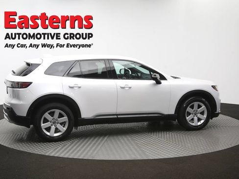 Used 2024 Honda Prologue EX image 40