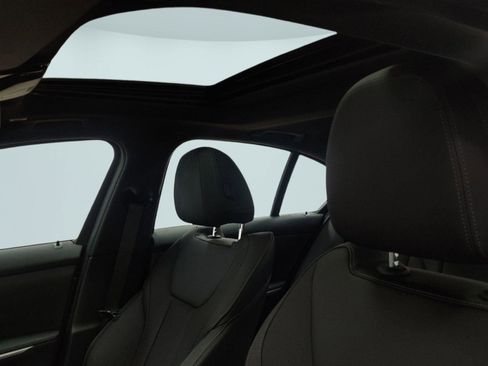 New 2026 BMW 330i xDrive Sedan w/ M Sport Package image 19