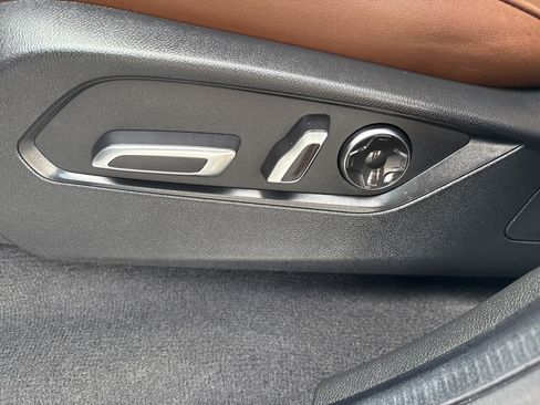 Used 2025 Acura MDX w/ Technology Package image 22