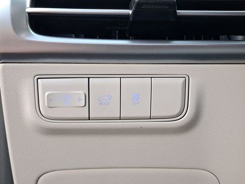 Used 2026 Hyundai Tucson SEL image 22