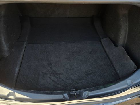 Used 2023 Tesla Model 3 Standard Range RWD image 22