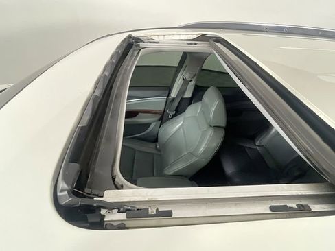 Used 2016 Acura MDX SH-AWD w/ Technology Package image 22