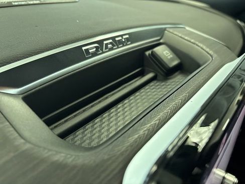 New 2026 RAM 2500 Laramie image 44