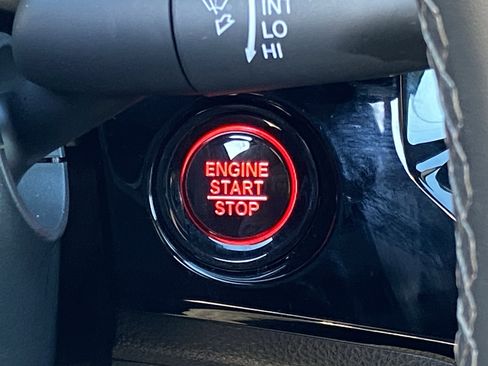 Used 2026 Honda Civic Sport image 23