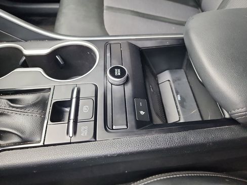 Used 2022 Kia K5 GT-Line w/ GT-Line FWD Premium Package image 31