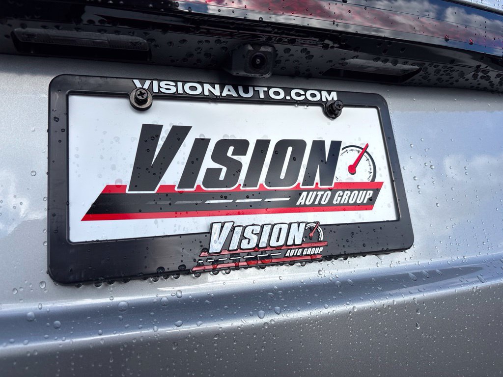 New 2026 Hyundai Tucson SEL Plus AWD/4WD image 11