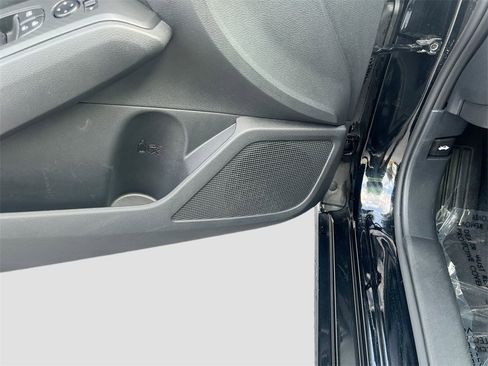 Certified 2024 Nissan Altima 2.5 SV image 18