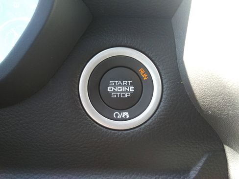 New 2026 RAM 1500 Big Horn image 17