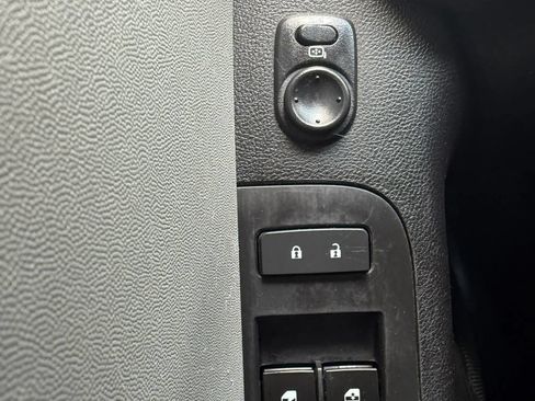 Used 2015 Chevrolet Camaro LS RWD image 22