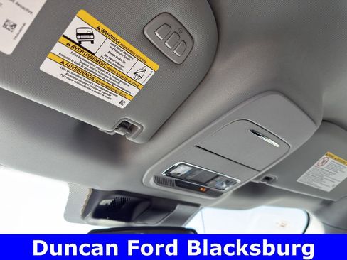 New 2026 Ford F250 Lariat image 29