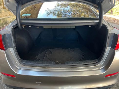 Used 2015 Kia Optima LX image 23