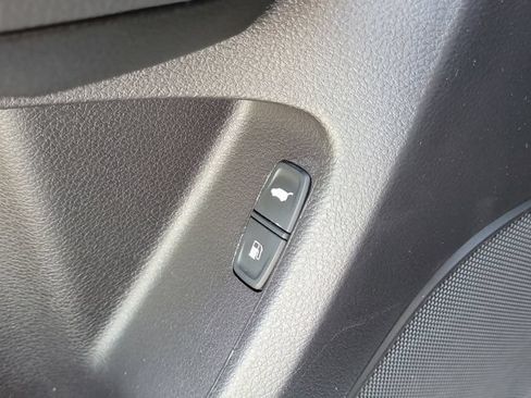 Used 2020 Acura MDX FWD image 26