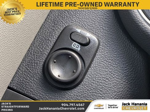 Used 2014 Chevrolet Camaro LS image 26