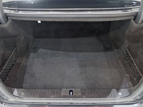 Used 2011 Mercedes-Benz CL 63 AMG image 40