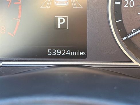 Certified 2023 Nissan Versa SV image 27