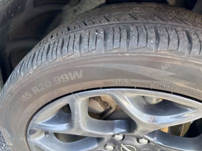 Used 2019 Chrysler 300 Touring w/ Sport Appearance Package