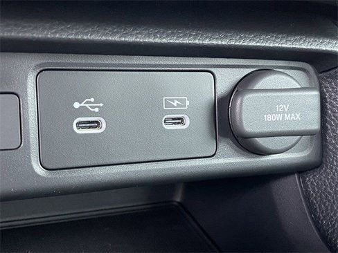 New 2026 Honda Civic Sport image 18