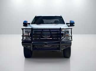 Used 2020 Ford F250 Lariat w/ Chrome Package video 2