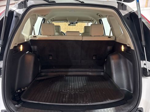 Used 2021 Honda CR-V LX image 31