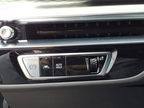 Used 2024 Cadillac Lyriq Luxury w/ LPO, Floor Liner Package AWD/4WD image 11