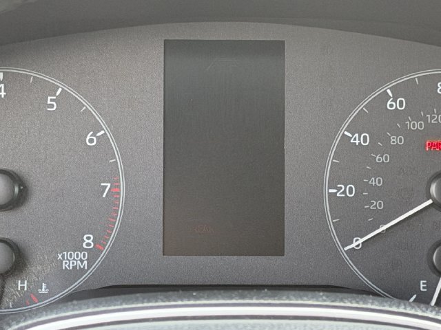 Used 2024 Toyota Corolla SE FWD image 15