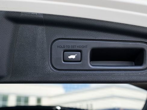 New 2026 Acura MDX A-Spec image 99