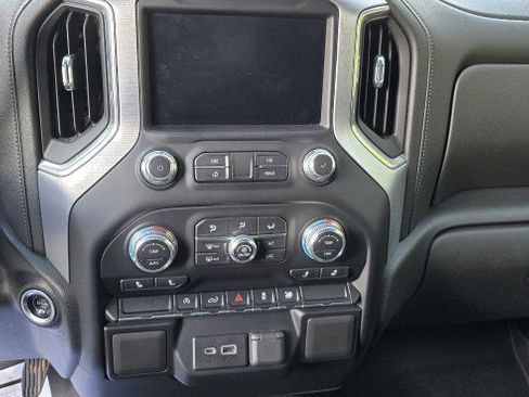 Used 2021 GMC Sierra 1500 Elevation image 28