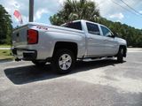Used 2018 Chevrolet Silverado 1500 LT image 3