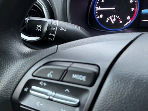 Used 2023 Hyundai Kona SEL image 25