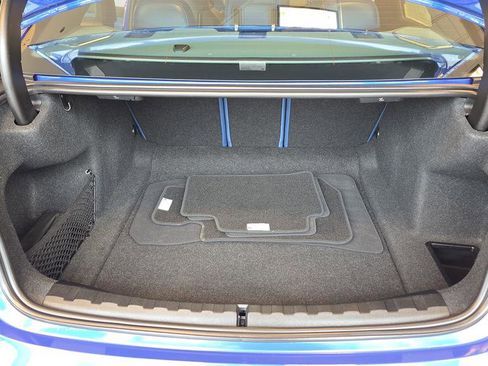 Used 2023 BMW M3 Competition w/ Executive Package image 24