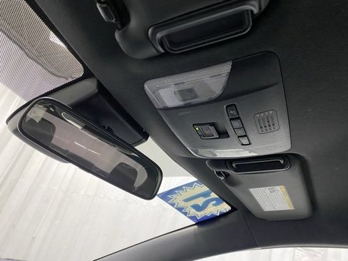 Used 2021 Toyota Corolla SE image 20