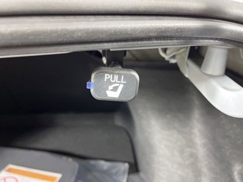 New 2026 Nissan Sentra S w/ Floor Mat Package image 45