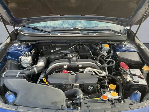 Used 2015 Subaru Outback 2.5i Premium image 23