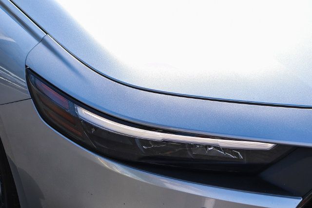 Used 2024 Honda Accord EX-L image 6