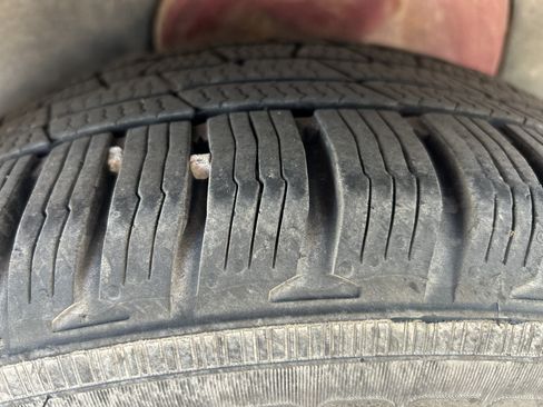 Used 2013 Chrysler 200 Limited FWD image 20