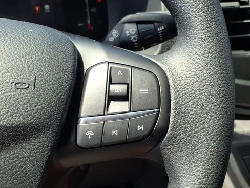 New 2026 Ford Transit 250 Low Roof AWD image 19
