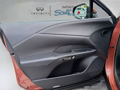 Used 2024 Lexus RX 350 image 21