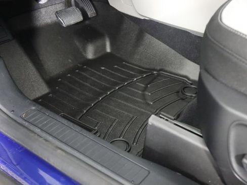 Used 2023 Ford Escape Active w/ Tech Pack #1 AWD/4WD image 34