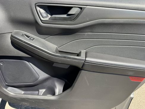 Certified 2024 Ford Escape Active AWD/4WD image 11