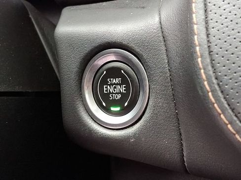 Certified 2023 GMC Yukon AT4 AWD/4WD image 26
