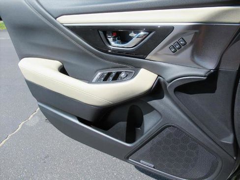 Used 2023 Subaru Outback Limited XT image 27