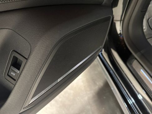 Used 2019 Audi A7 3.0T Premium Plus w/ Premium Plus Package image 27